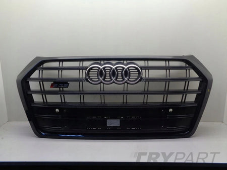 AUDI Q5 SQ5 80A grille
