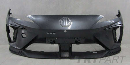 Front Bumper MG 4 EV MG IV 22-
