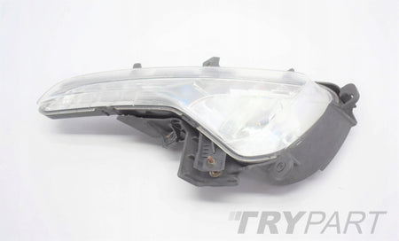 KIA SPORTAGE 3 III HALOGEN LEFT FRONT ORG