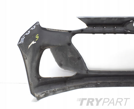 HYUNDAI I10 II LIFT FRONT BUMPER ORG 16+