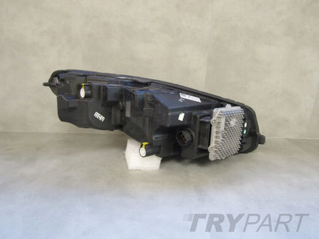 Front Lamp Jaguar E Pace E-pace X540 LED MID RT 17-24 LH J9C3-13W030