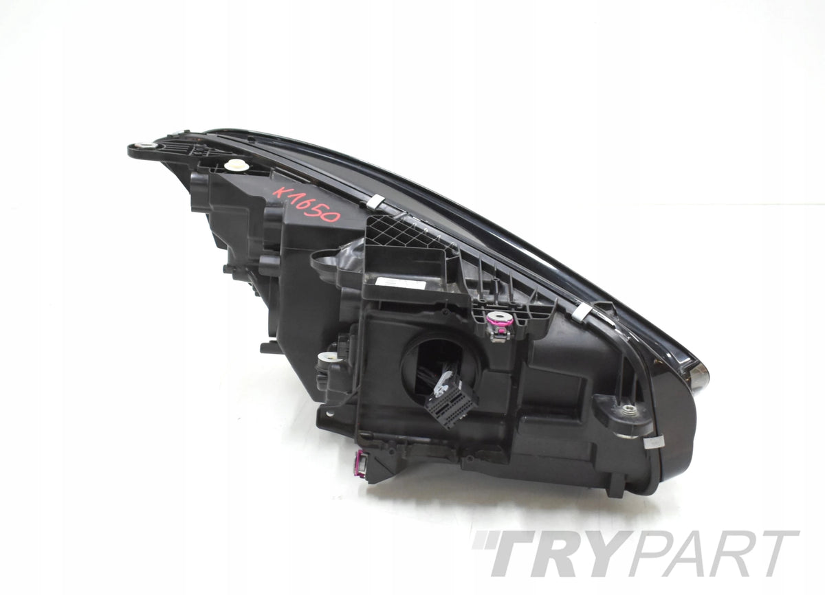 BMW Z4 G29 LEFT FRONT HEADLIGHT FULL LED ORG EU 9481251-05