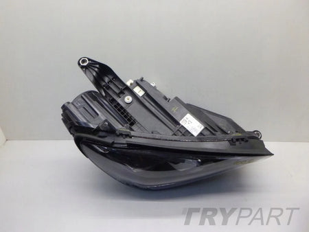 MERCEDES GLE W 167 19- FULL MULTIBEAM LED RIGHT