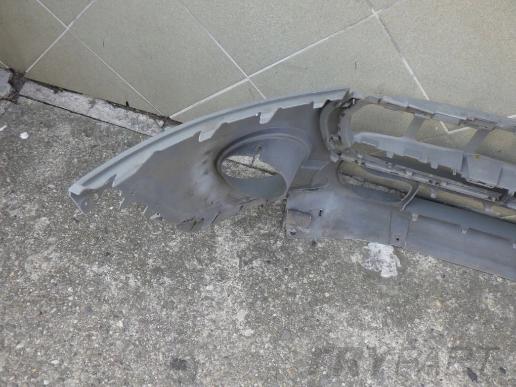 MINI COOPER S F55 F56 SPORT Front Bumper