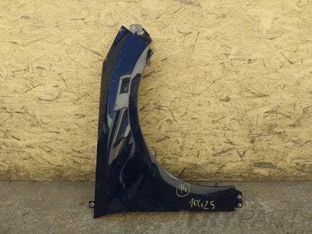 FORD FOCUS MK3 III 10- Right Front Fender