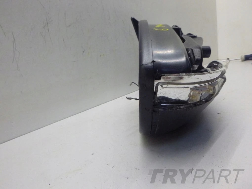 VW JETTA 5C LIFT 10- right mirror 6 PIN