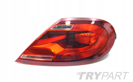 VW NEW BEETLE II 5C3 CABRIO RIGHT REAR TAIL LIGHT ORG EU NEW