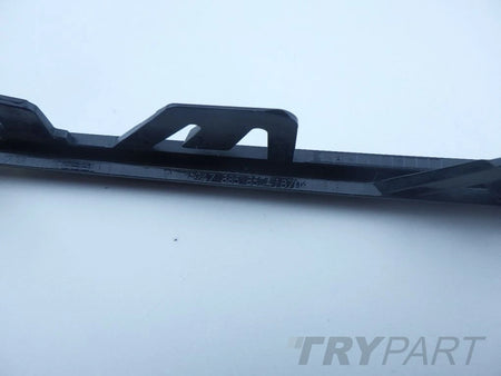 MERCEDES 247 AMG GRILLE TRIM LEFT RIGHT