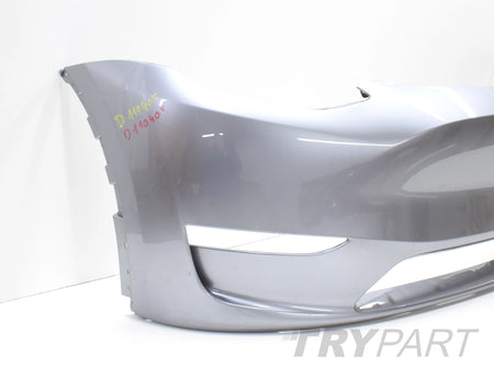 TESLA MODEL Y FRONT BUMPER ORG