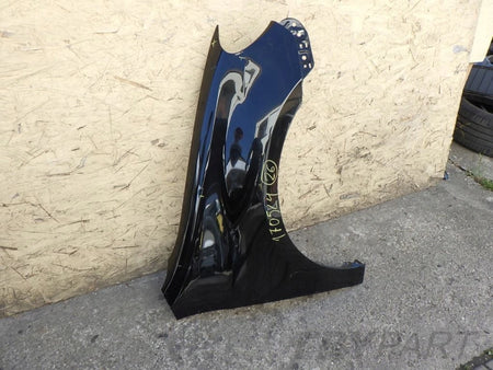 VW GOLF VI 6 5K6 5K Right Front Fender