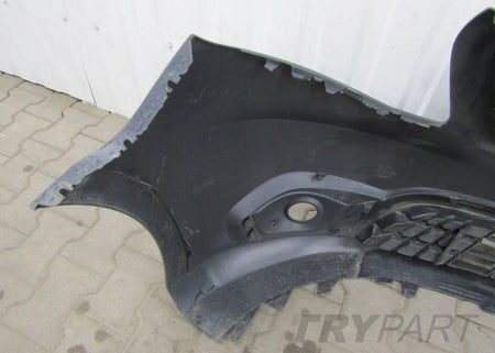 Front bumper for Mercedes W447 447 14-18