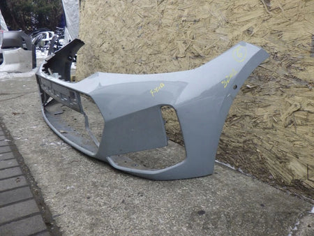 BMW 3 G20 G21 LCI LIFT M PACKAGE 22- front bumper