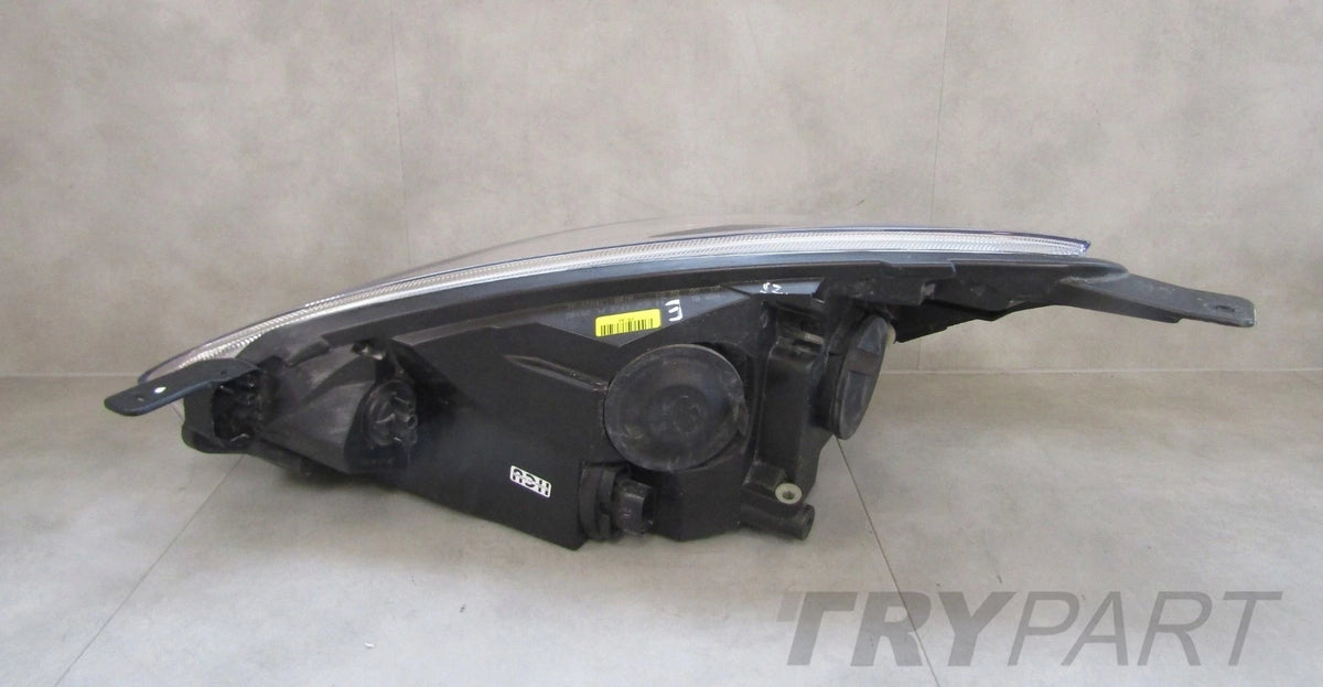 FRONT LAMP FORD FIESTA MK8 VIII 17-21 STANDARD RH RIGHT H1BB-13W029-AE