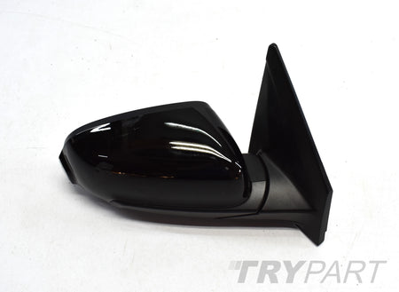 HYUNDAI KONA RIGHT MIRROR 10 PIN ORG EU
