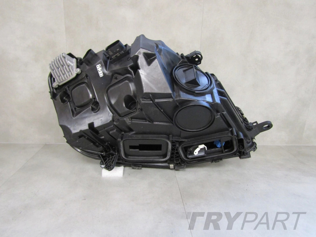 MERCEDES S W223 FULL LED MULTIBEAM LH LEFT HEADLIGHT 20- A2239060904