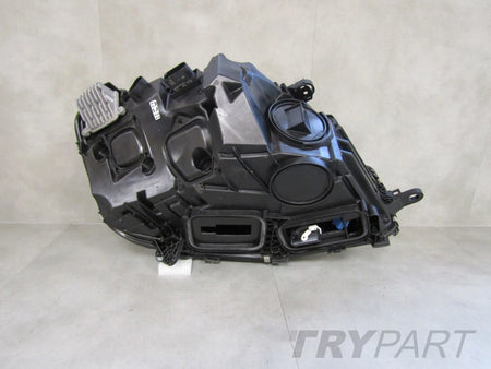 MERCEDES S W223 FULL LED MULTIBEAM LH LEFT HEADLIGHT 20- A2239060904