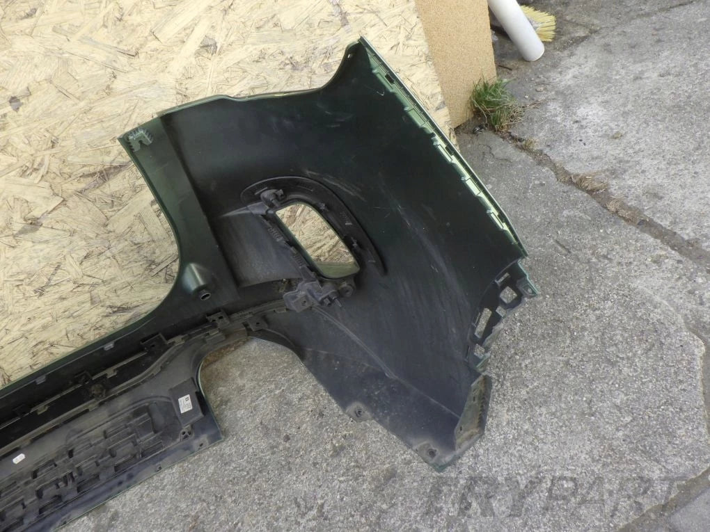 FORD KUGA MK3 III 3 ST LINE 19- Rear Bumper
