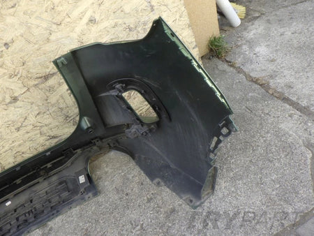 FORD KUGA MK3 III 3 ST LINE 19- Rear Bumper
