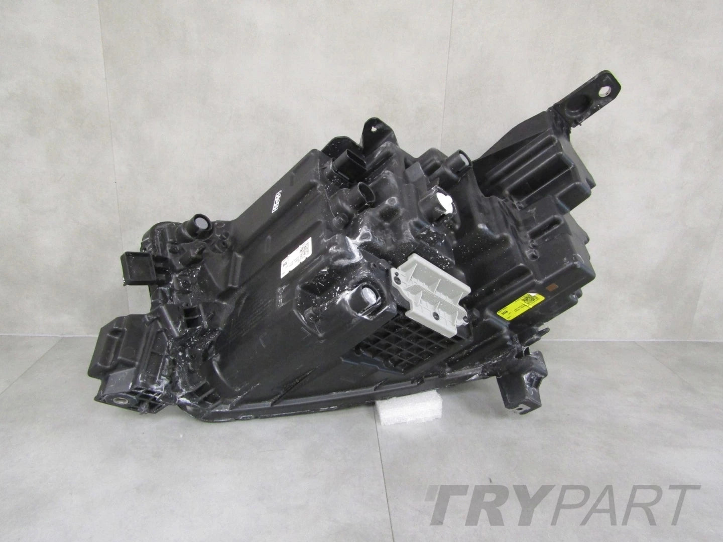 HEADLAMP OPEL FRONTERA LED 24- RH RIGHT 9850142480