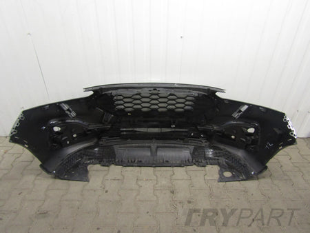 Front Bumper Ford Kuga MK3 III ST-Line 19-