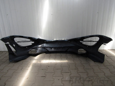 Front Bumper McLaren 720S 720 S 17-22