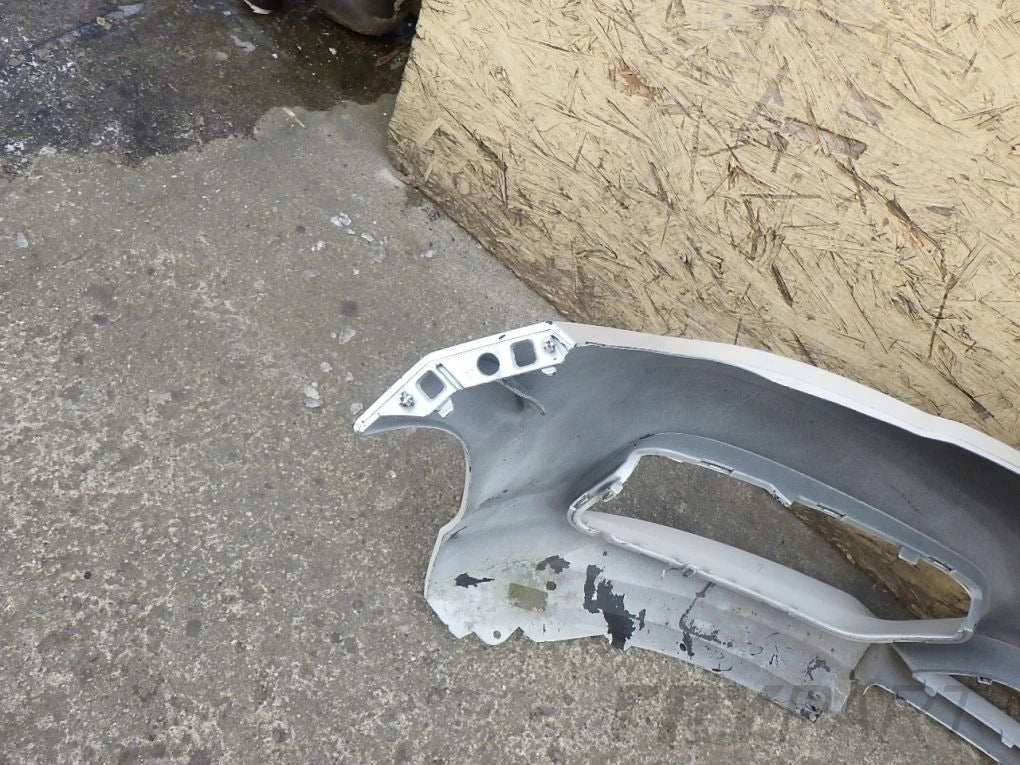 BMW 1 F20 F21 LIFT LCI Front Bumper
