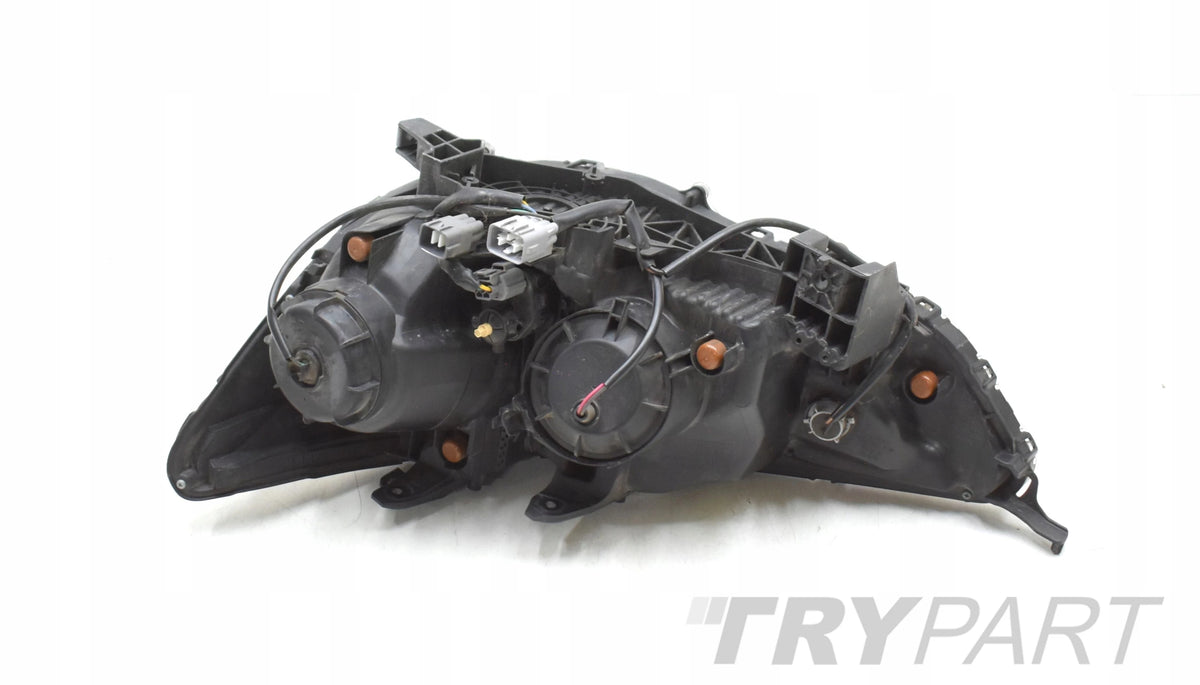 MITSUBISHI ASX LIFT RIGHT FRONT HEADLIGHT ORG EU 47761336