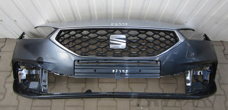 Front Bumper Seat Leon IV 4 5FA 4 20-