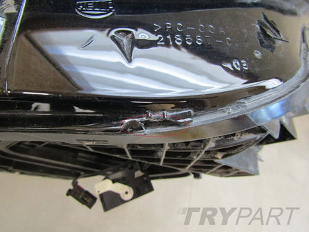 HEADLIGHT MERCEDES B CLASS W247 LED LIFT PERFORMANCE LH LEFT 22- A2479060