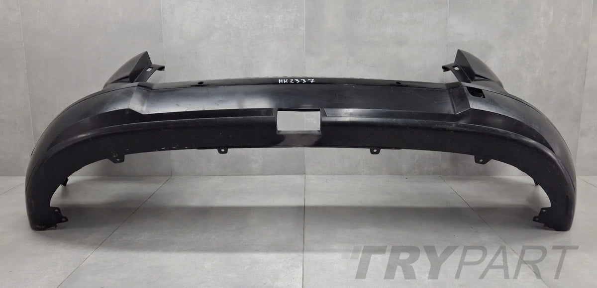 Rear Bumper for HYUNDAI KONA ELECTRIC 2 II 22-