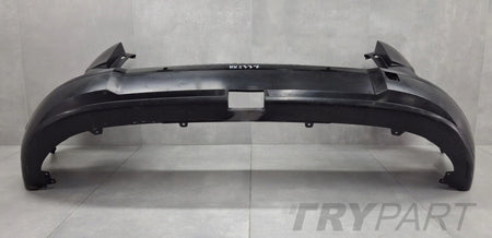 Rear Bumper for HYUNDAI KONA ELECTRIC 2 II 22-