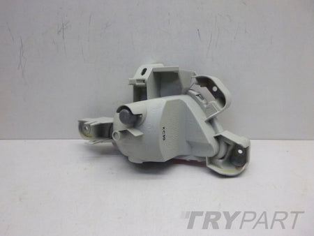 MAZDA 2 IV DJ DL 14- Rear Fog Lamp
