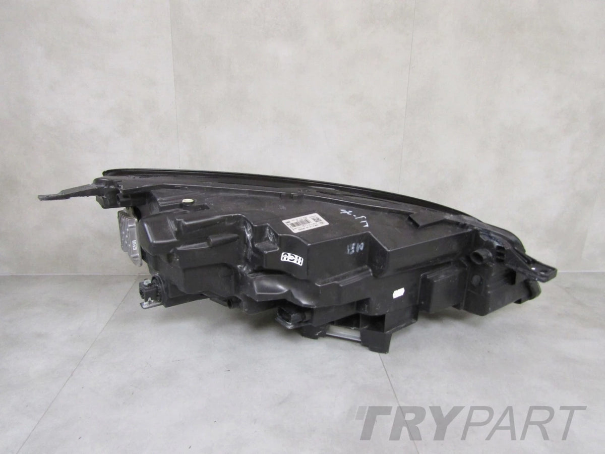 HEADLIGHT FORD KUGA MK3 FULL LED LH LEFT 19-24 LV4B-13E017-AP