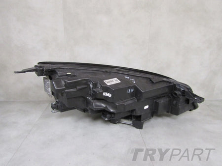 HEADLIGHT FORD KUGA MK3 FULL LED LH LEFT 19-24 LV4B-13E017-AP