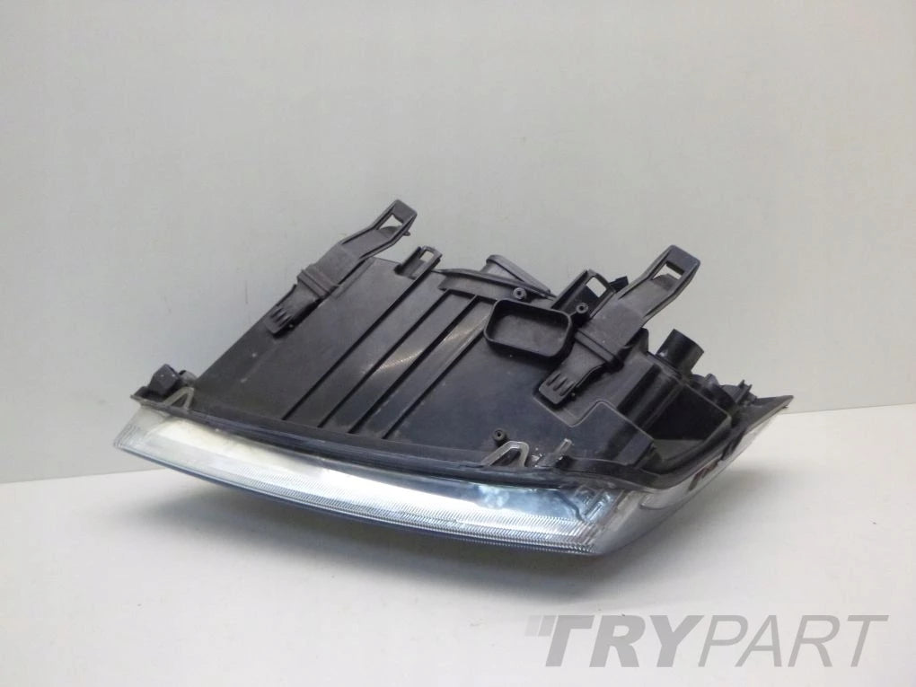 FORD FOCUS II 04- EU Right Headlight