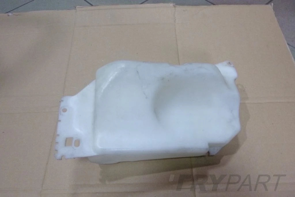 NISSAN QASHQAI J10 Washer Reservoir