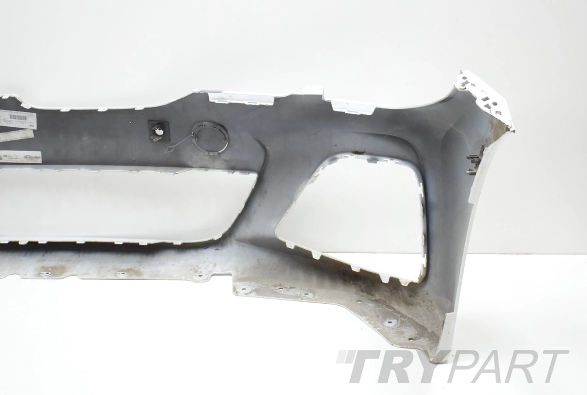 BMW G20 G21 M PACKAGE FRONT BUMPER ORG