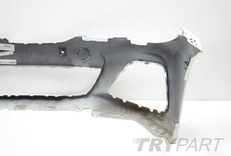 BMW G20 G21 M PACKAGE FRONT BUMPER ORG