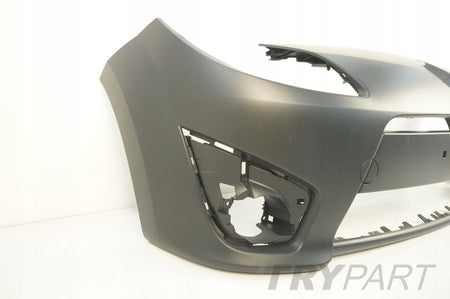 Renault Twingo II 2 07-12 Factory New Front Bumper OE Original
