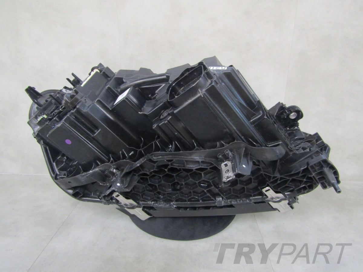 BMW X5 G05 LIFT LCI LASER 23- LH LEFT HEADLIGHT 5A8E105