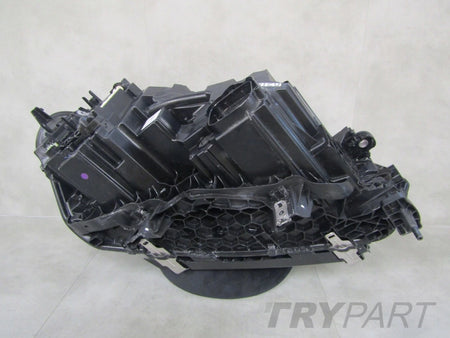 BMW X5 G05 LIFT LCI LASER 23- LH LEFT HEADLIGHT 5A8E105