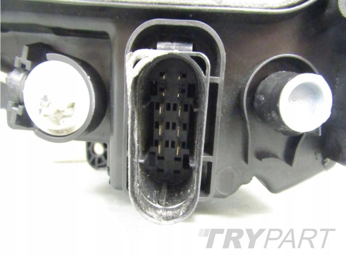 MERCEDES G-CLASS W463/464 HEADLIGHT FULL LED MULTIBEAM RH RIGHT A46390674
