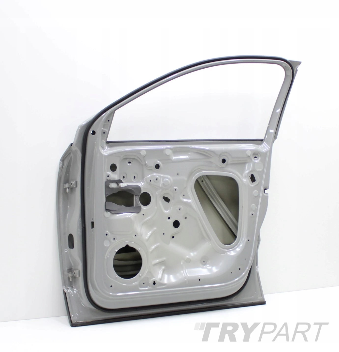 SEAT ATECA 575 Front Right Door - Original