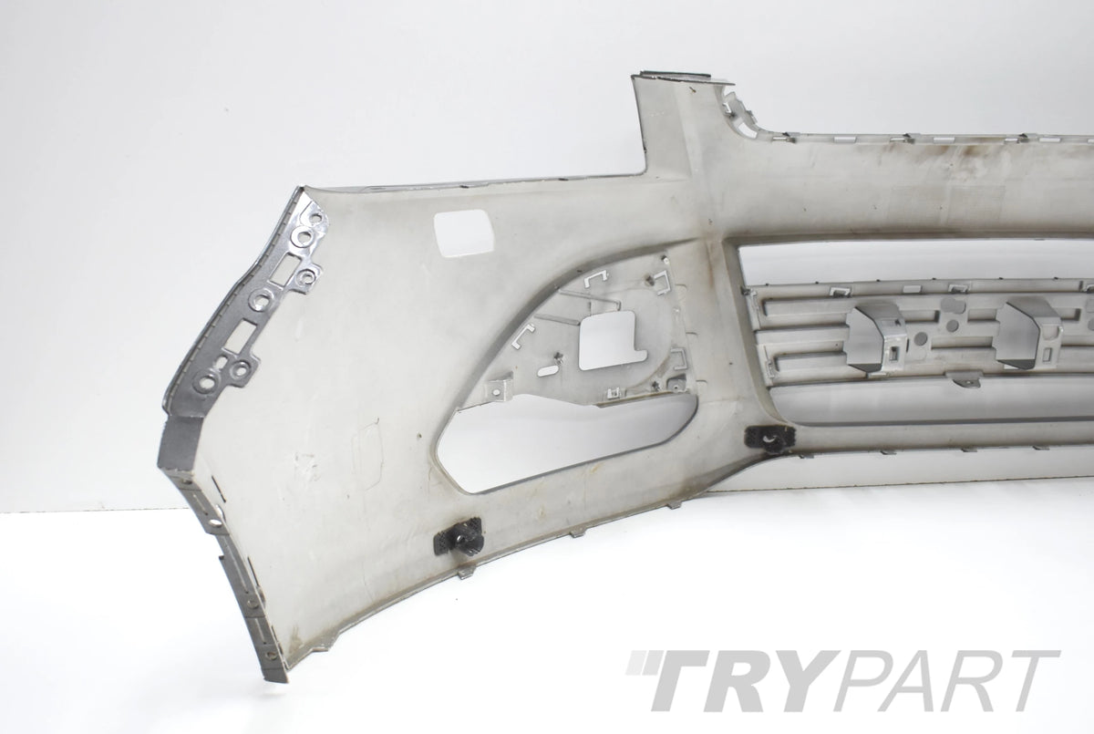 FORD KUGA MK2 FRONT BUMPER ORG
