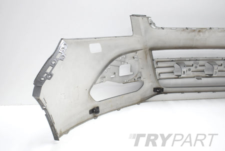 FORD KUGA MK2 FRONT BUMPER ORG
