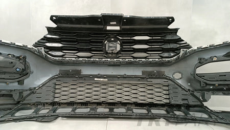 Front Bumper for Volkswagen VW T-Roc 2GA 17-21