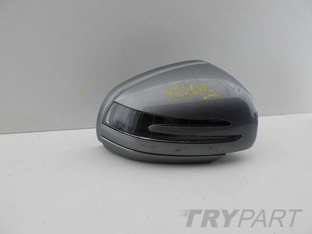 MERCEDES SL 231 W231 A231 Mirror Housing Left Right
