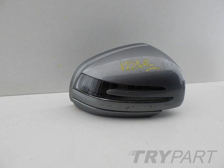 MERCEDES SL 231 W231 A231 Mirror Housing Left Right