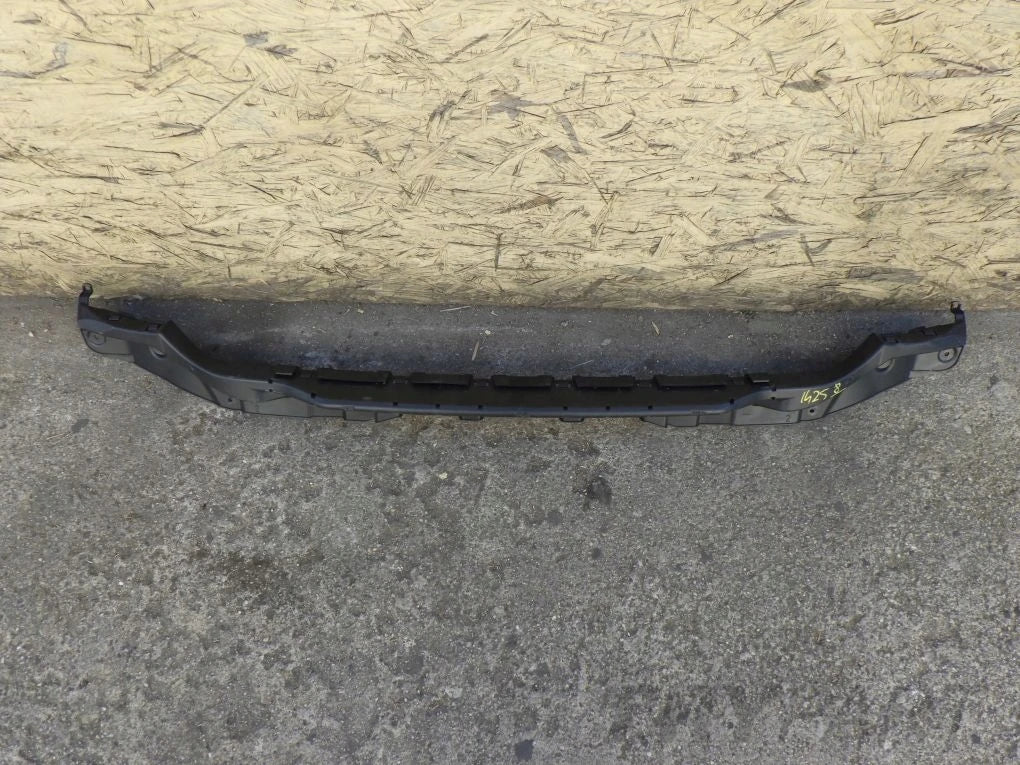 FIAT 500 E 500E 20- Rear Mounting Slide