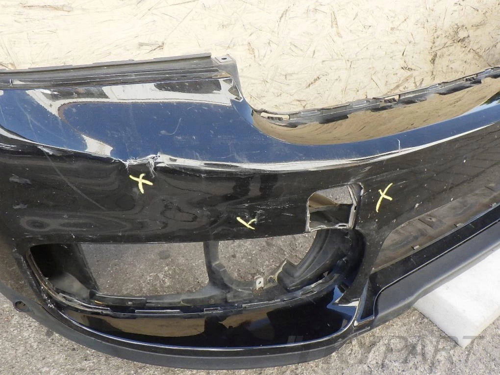MINI COUNTRYMAN II 2 F60 Front Bumper